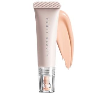 Fenty beauty bright fix eye brightener concealer